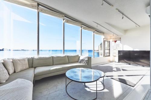 Zushi Casa | ZUSHI funny house - Vacation STAY 68820v