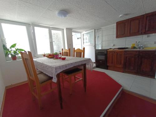 Zvezdara Apartamento | Zvezdara Olimp Bgd