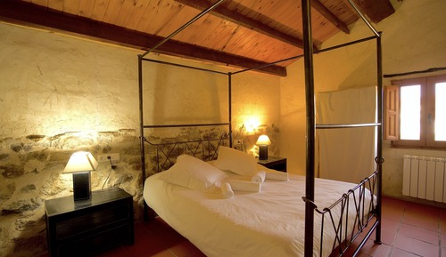 Apartamento Confort