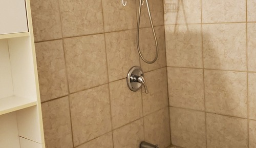 Habitación Confort