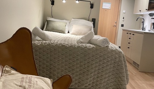 Estudio Confort (1002)