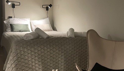 Estudio Confort (1003)