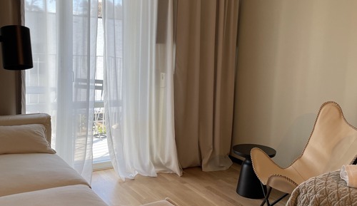 Estudio Confort (1106)