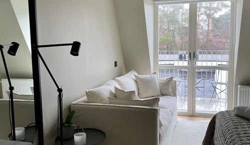 Estudio Confort (1206)