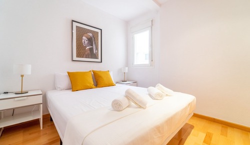 Apartamento Gallery