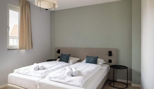 Casa, 5 habitaciones (Duinzicht)