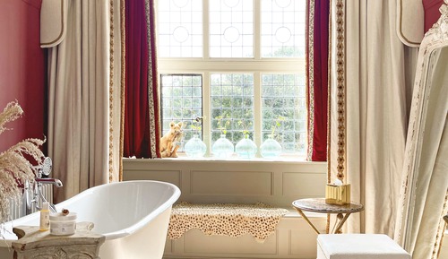 Suite Deluxe