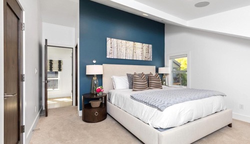 Estudio (4 Bedrooms)
