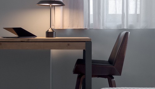 Habitación Premium