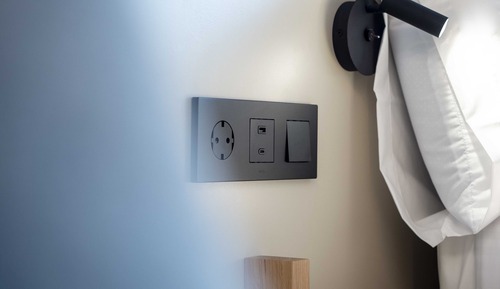 Habitación triple (2 adultos y 1 niño)