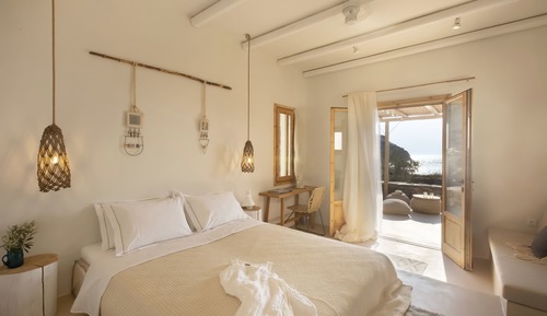 Villa Kea Retreat 6