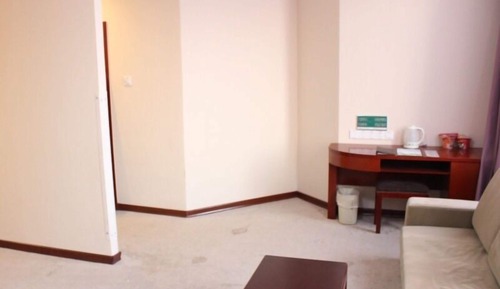 Suite Business