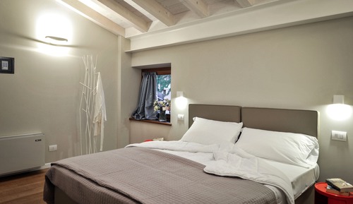 Apartamento, 1 habitación (2 pax)