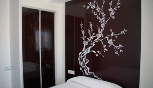 Habitación individual estándar