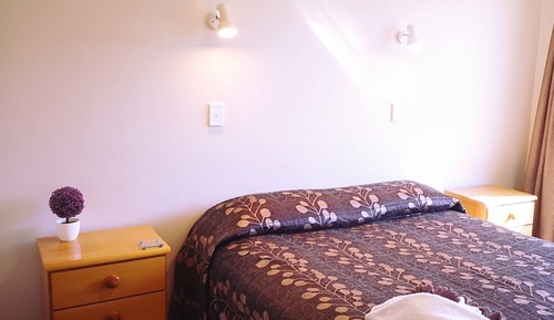 Suite familiar