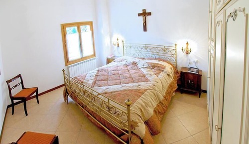 Apartamento, 1 habitación (3)