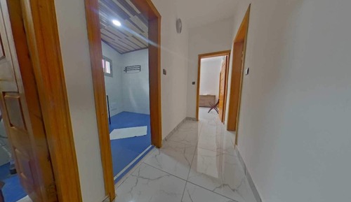 Suite, baño privado, vistas al río