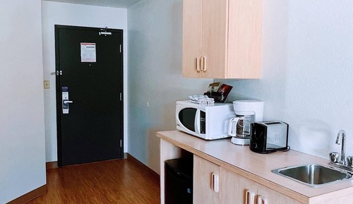 Suite Deluxe, 1 cama de matrimonio grande, no fumadores, bañera de hidromasaje