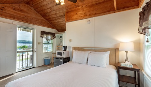 Casa de campo (Small)