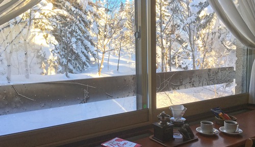 Habitación estándar con 2 camas individuales