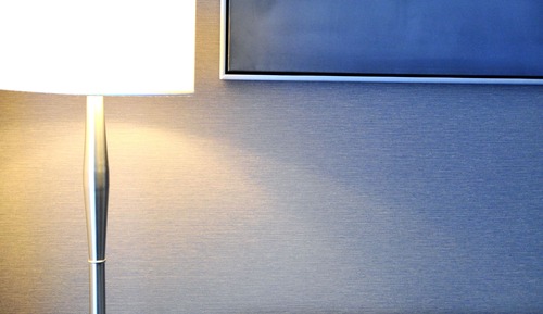 Loft, 1 cama de matrimonio grande con sofá cama