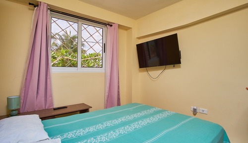 Villa exclusiva, 4 habitaciones, bañera de hidromasaje, frente a la playa