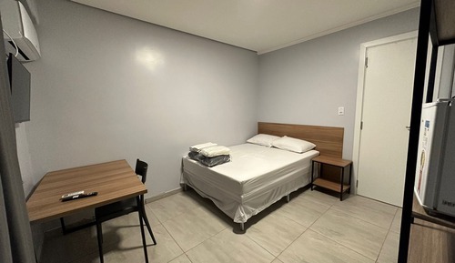 Habitación Premier doble