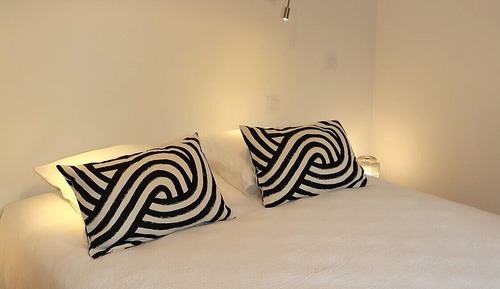 Apartamento Confort, 2 habitaciones