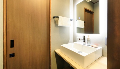 Habitación básica, 1 cama de matrimonio, no fumadores