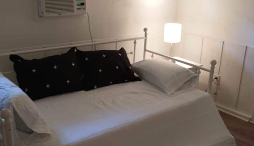 Apartamento Confort