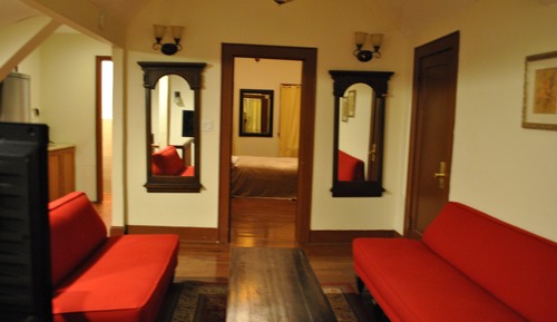 Suite Estudio Business