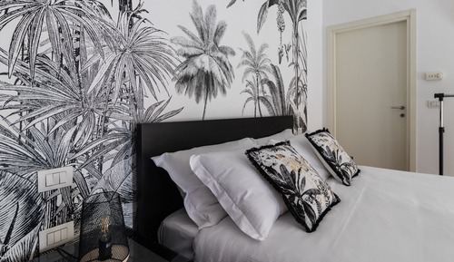 Apartamento (1 Bedroom)