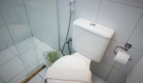 Apartamento Deluxe