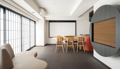 Habitación (TONO)