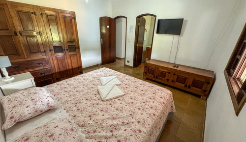 Suite Confort