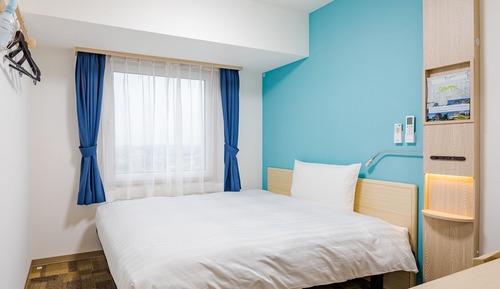 Habitación individual Premium, no fumadores