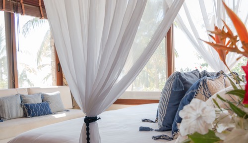 Habitación Premium