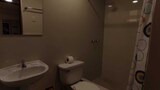 Standard Studio