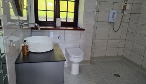 Apartamento, 1 habitación (Dolly)