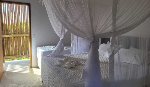 Suite familiar