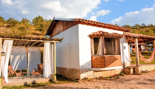 Chalet familiar (01)