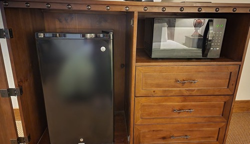 Habitación individual Premier