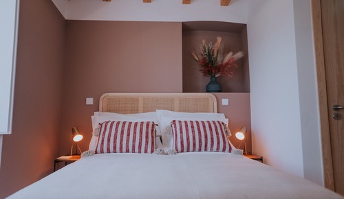 Suite estándar