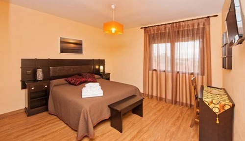 Casa, 5 habitaciones