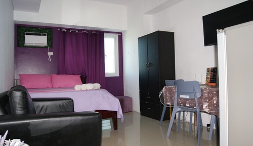 Estudio Royal