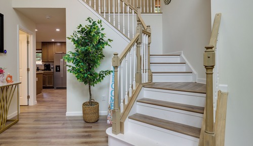 Casa (5 Bedrooms)