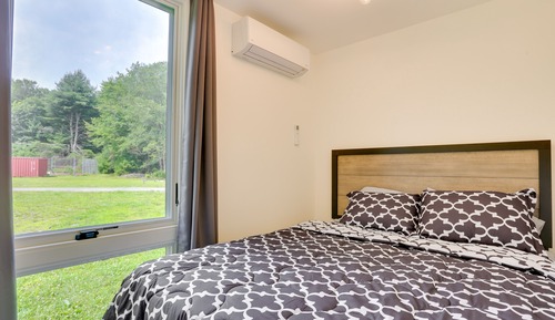 Casa (3 Bedrooms)