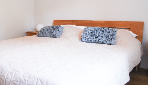 Apartamento Confort, 3 habitaciones