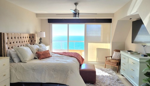Condo