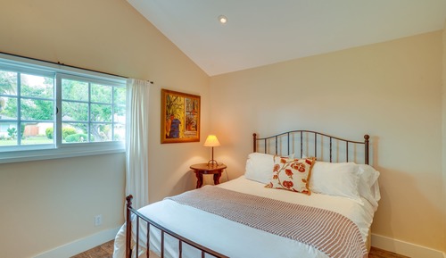 Casa (3 Bedrooms)